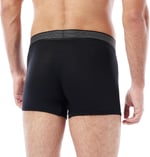 Dagi Erkek D4210 Micromodal Boxer 3'lü, Micro Modal