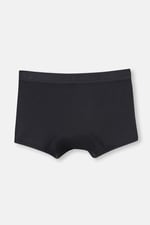 Dagi Erkek D4210 Micromodal Boxer 3'lü, Micro Modal