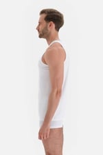 Dagi Erkek D5001 Compact Atlet, Pamuk - Bedenler: S, M, L, XL, XXL, 3XL