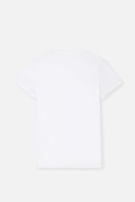 Dagi Erkek D5120 Compact O Yaka T-Shirt 2'li, Pamuklu