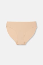 Dagi Kadın 5145Kc Lazer Kesim Brief Külot, Örme