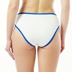 Dagi Kadın 6 cm Bikini Alt, Örme