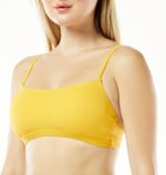 Dagi Kadın Bralet, Örme