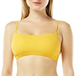 Dagi Kadın Bralet, Örme