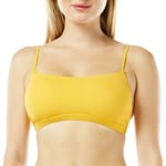 Dagi Kadın Bralet, Örme