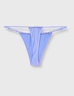 Dagi Kadın Brazilian Bikini Alt, Örme