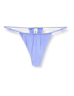 Dagi Kadın Brazilian Bikini Alt, Örme