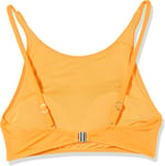 Dagi Kadın Halter Yaka Bikini Üst, Örme