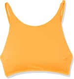 Dagi Kadın Halter Yaka Bikini Üst, Örme