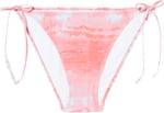 Dagi Kadın Spagetti Bikini Alt, Örme