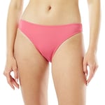 Dagi Normal Bel Bikini Alt Lila, 22SW36037ST
