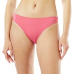 Dagi Normal Bel Bikini Alt Lila, 22SW36037ST