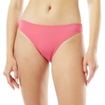 Dagi Normal Bel Bikini Alt Lila, 22SW36037ST