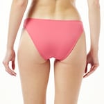 Dagi Normal Bel Bikini Alt Lila, 22SW36037ST