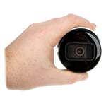 DAHUA IPC-HFW1230S-S-0280B-S4 2 MP 2,8 MM IP KURŞUN KAMERASI