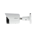 DAHUA IPC-HFW1230S-S-0280B-S4 2 MP 2,8 MM IP KURŞUN KAMERASI
