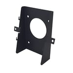 DAHUA IPC-HFW1230S-S-0280B-S4 2 MP 2,8 MM IP KURŞUN KAMERASI