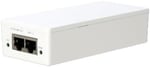 Dahua TAM1GT1GT-30 Poe+ Midspan 30W Poe Genişletici