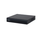 DAHUA XVR1B04-I 2Mpix H265+ 4Kanal Video,1 HDDgirş