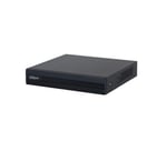 DAHUA XVR1B04-I 2Mpix H265+ 4Kanal Video,1 HDDgirş
