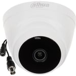 DAHUA XVR1B04-I 2Mpix H265+ 4Kanal Video,1 HDDgirş