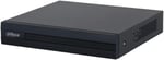 DAHUA XVR1B04-I 2Mpix H265+ 4Kanal Video,1 HDDgirş