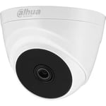 DAHUA XVR1B04-I 2Mpix H265+ 4Kanal Video,1 HDDgirş