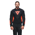 DAINESE Energyca Air Motosiklet Montu Tekstil Mont