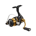 Daiwa LT 1000S - 6000D-H İplik Makarası, 23 Legalis, Çeşitli (2023 Model) - Seçenekler: Lt1000s, Lt2000s-p
