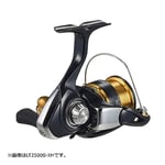 Daiwa LT 1000S - 6000D-H İplik Makarası, 23 Legalis, Çeşitli (2023 Model) - Seçenekler: Lt1000s, Lt2000s-p