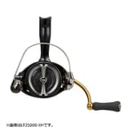 Daiwa LT 1000S - 6000D-H İplik Makarası, 23 Legalis, Çeşitli (2023 Model) - Seçenekler: Lt1000s, Lt2000s-p