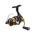 Daiwa LT 1000S - 6000D-H İplik Makarası, 23 Legalis, Çeşitli (2023 Model) - Seçenekler: Lt1000s, Lt2000s-p