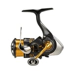 Daiwa LT 1000S - 6000D-H İplik Makarası, 23 Legalis, Çeşitli (2023 Model) - Seçenekler: Lt1000s, Lt2000s-p