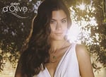Dalan Dolive Doğal Zeytinyağlı Besleyici Onarıcı Bakım Saç Kremi