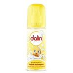 Dalin Bıcı Bıcı Kolonya 1 Paket (1 x 150 ml)