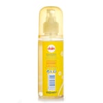 Dalin Bıcı Bıcı Kolonya 1 Paket (1 x 150 ml)