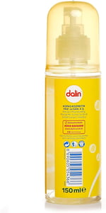 Dalin Bıcı Bıcı Kolonya 1 Paket (1 x 150 ml)
