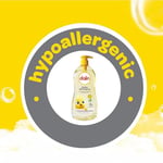 Dalin Klasik Şampuan 700 ML - Seçenekler: 700ml, 900ml, 200ml