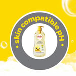 Dalin Klasik Şampuan 700 ML - Seçenekler: 700ml, 900ml, 200ml