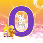Dalin Köpük Sabun Orman Meyveli 200 ml - Seçenekler: Standart, Standart 2li paket