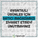 Dalin Pişik Kremi 1 Paket (1 x 100 ml)