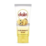 Dalin Pişik Kremi 1 Paket (1 x 100 ml)