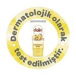 Dalin Pişik Kremi 1 Paket (1 x 100 ml)
