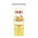 Dalin Pişik Kremi 1 Paket (1 x 100 ml)