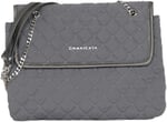 DALY BAG GRI