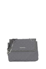DALY BAG GRI