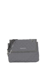 DALY BAG GRI