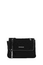 DALY BAG SIYAH