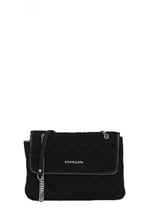 DALY BAG SIYAH