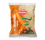 Damla Aşurelik Buğday 1 kg